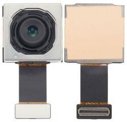 tel-szalk-19296951225 Motorola Edge 30 Pro hátlapi fő kamera 50MP (tel-szalk-19296951225)