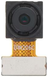  tel-szalk-19296951219 Xiaomi Redmi 12 hátlapi makro kamera 2MP (tel-szalk-19296951219)