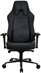 Arozzi Vernazza XL Supersoft