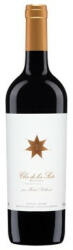  Clos De Los Siete 2020 0.75l
