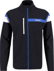 SWIX Jacheta SWIX Focus jacket 12314-10000 Marime S (12314-10000)