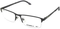 O'Neill Диоптрични очила O'Neill ONO 4512 008 - alensa