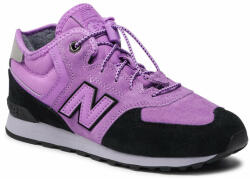 New Balance Sneakers New Balance GV574HXG Violet