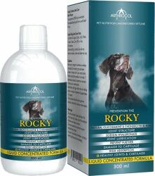 Arthrocol Arthrocol Rocky ízületvédő folyadék kutyáknak 300ml