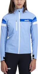 SWIX Focus jacket Dzseki 12318-72108 Méret XS