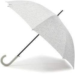 Esprit Umbrelă Esprit Long AC 58676 Romance Antarctica