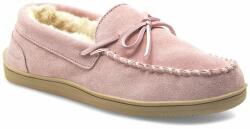 MYSLIPPERS Papuci de casă MYSLIPPERS MPF20WID001D-M Pink Bărbați