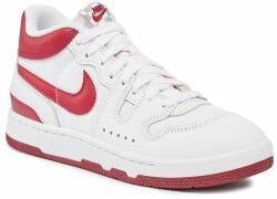 Nike Pantofi Nike Attack Qs Sp FB8938 100 White/Red Crush/White Bărbați