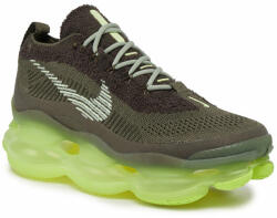 Nike Pantofi Nike Air Max Scorion Fk DJ4701 300 Jade Horizon/Barely Volt Bărbați