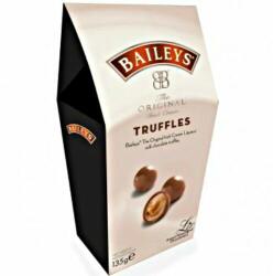 Baileys Twistwraps Csokoládégolyók 135g