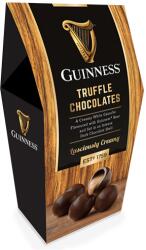  Guinness Étcsokoládés Truffles Golyók 135g