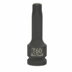 STELS T60 1/2" 78mm gépi bitfej professional (13967)