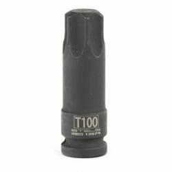 STELS T100 1/2 78mm gépi bitfej professional (13974)