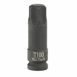 STELS T100 1/2" 78mm gépi bitfej professional (13974)