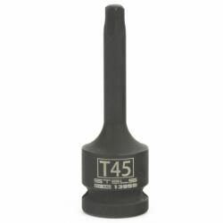 STELS T45 1/2 78mm gépi bitfej professional (13959)