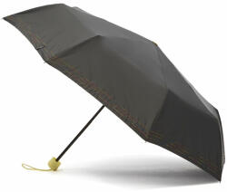 Esprit Esernyő Esprit Mini Manual 58668 Fekete 00