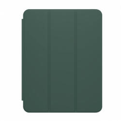 Next One Next One Rollcase for iPad 11" - levél zöld (IPAD-11-ROLLGRN)