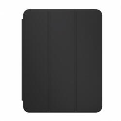 Next One Next One Rollcase for iPad 11" - fekete (IPAD-11-ROLLBLK)