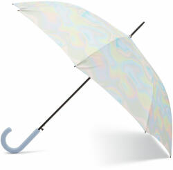 Esprit Esernyő Esprit Long AC 58682 Sweet Potion Rainbow Marble 00