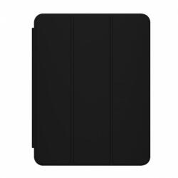 Next One Next One Rollcase for iPad 10.9" - fekete (IPAD-AIR4-ROLLBLK)