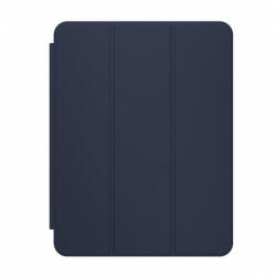 Next One Next One Rollcase for iPad 11" - királykék (IPAD-11-ROLLBLU)