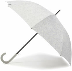 Esprit Esernyő Esprit Long AC 58676 Szürke 00