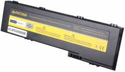 PATONA Acumulator HP 436426-311, 436426-351, 454668-001, 593592-001, AH547AA, BS556AA, HSTNN-CB45 Baterie / Baterie - Patona (PT-2450)