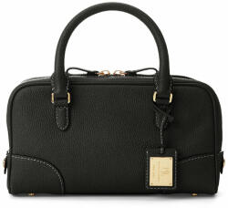 Ralph Lauren Дамска чанта Lauren Ralph Lauren 431924339002 Black (431924339002)