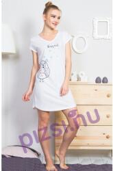 Vienetta Női hálóing (NHI0629 M)