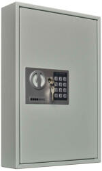 KRONBERG Caseta Chei KS48 EL electronic