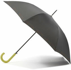 Esprit Esernyő Esprit Long AC 58667 Fekete 00
