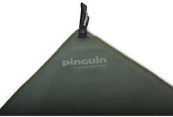 Pinguin Prosop Pinguin Micro Logo S 40x40cm, 40g, impachetat , Œ 5, 5x7cm Prosop