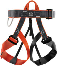 Climbing Technology Ham Climbing Technology Discovery