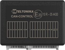 Teltonika CAN-CONTROL adapter