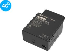 Teltonika FMM00A 4G LTE (USA) OBDII gps nyomkövető