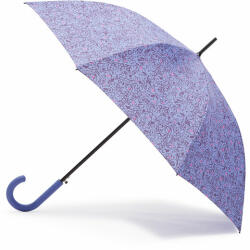 Esprit Esernyő Esprit Long AC 58679 Kék 00