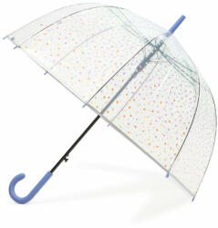 Esprit Esernyő Esprit Long AC 58672 Transparent Candy Pearls 00