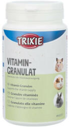 TRIXIE vitamin granulátum 220g (60251)