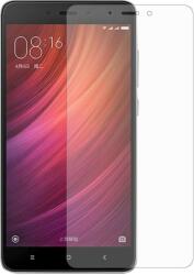 Xiaomi Redmi Note 4 / 4X karcálló edzett üveg Tempered glass kijelzőfólia kijelzővédő fólia kijelző védőfólia