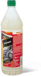 PREVENT PRELIX Autósampon 1L