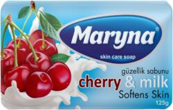 Szappan 125 g Maryna gyümölcs+tej (A/222) - best-toner