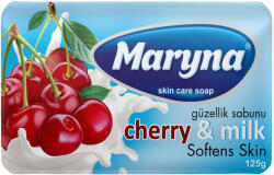 Szappan 125 g Maryna gyümölcs+tej (A/222) - iroszer24