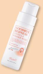 Benton Cosmetic Goodbye Redness Centella Powder Wash enzim púder centellás mosáshoz - 80 g