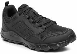 Adidas Futócipő adidas Terrex Tracerocker 2.0 Trail Running Shoes IF2581 Fekete 48 Férfi Férfi futócipő