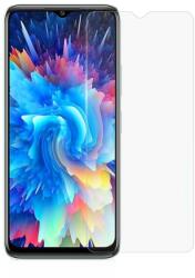 Védőüveg Infinix Hot 20 5G hez