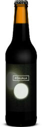  Pohjala Öö (0, 33) (10, 5 %)