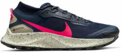 Nike Cipők futás tengerészkék 42 EU Pegasus Trail 3 Gtx