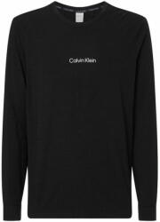 Calvin Klein Póló fekete S 000NM2171EUB1