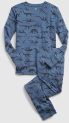 GAP Pijamale pentru copii GAP | Albastru | Băieți | 8