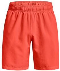 Under Armour Pantaloni Scurti Under Armour Woven - S - trainersport - 117,99 RON